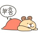 팔달제과 이미지