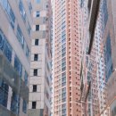 대산부동산공인중개사사무소 이미지