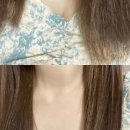 마네헤어미용실 이미지