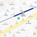 역곡작심독서실 이미지