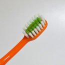 새하늘어린이집 | 6세 아이가 쓰는 덴티클린스 어린이칫솔 가성비 좋은 어린이집선물 추천