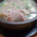 강원식당 이미지