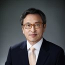왓슨코리아 이미지