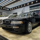 아크로 디테일링 이미지