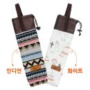 795 이미지