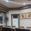 논두렁감자탕 이미지