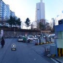 박현민성형외과의원 이미지