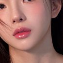 오키드 헤어 이미지