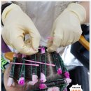 가야미용실 이미지