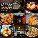 알래스카 " 베트남의 교육 시스템 &amp; 맛집 탐방 이미지