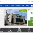 GS25 인천계산점 이미지