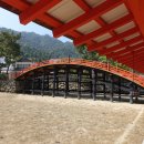 신사1-007 이미지