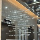일산태닝 골드코스트 태닝샵 화이트태닝 후기