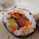 부산 강서구 새벽식당 묵자김밥, 직접 가서 먹어본 솔직후기