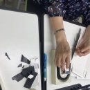 관악신사시장 이미지