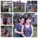 동해철물 이미지