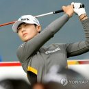(주)세계로투어 이미지