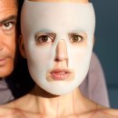 Skin 25 네이버블로그