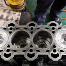 부산보링 이미지