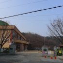 호미배수장 이미지