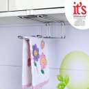 희원산업 이미지