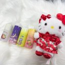 모라종합가스 | 쓰리탑스 Chu♥액상 츄츄츄츄~!!!ㅋㅋㅋㅋ쓰리탑스액상 액상추천 전담액상 쓰리탑스로 행복함을 느껴...