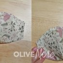 엄마약국 이미지