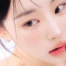 해나뷰티 - 전주시 완산구 | 해나뷰티