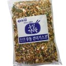 농심가 이미지