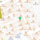 성북아이정신건강의학과의원 이미지