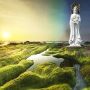 삼당지 이미지