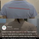 다빈그룹