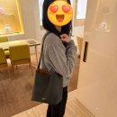 콘서트 | 브라운 아이드 소울 콘서트 후기