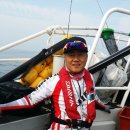 태훈모터스 이미지