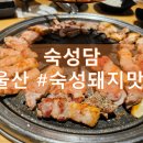 숙성담 이미지
