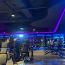 바디채널(전주평화점) 이미지