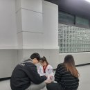 명성 태권도장 이미지