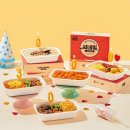 무료영화상영(겨울왕국2, 더빙) | [영화리뷰]독일에서 본 주토피아2 , 흑백논리로 나눌수 없는 차별