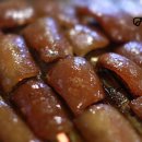 내껍데기 돌려도 이미지