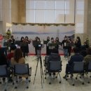 한사랑지역아동센터 이미지