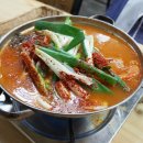 ✭[서민식당 발굴기]은근히 당기는 묵은 맛의 서울 숭인동 ＜김치찌개＞ 이미지