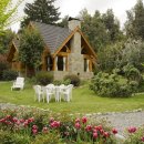 빌라 데 몬타냐 이미지