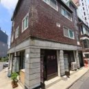 중동로425번길 이미지