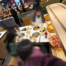 (주)이아스피스 명동센터 | 누구야 누가 이렇게 열심히 놀았어.