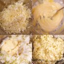 치킨생각 이미지