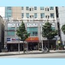 일층빨래방 | 부평역 원룸텔 리모델링 부평 노블렌스 원룸텔 깔끔하고 안전한 신축급 시설