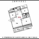 이지더원동탄공인중개사사무소 이미지