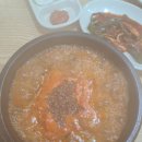 착한집순대국 이미지
