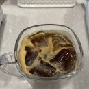 로이 컴퍼니 이미지
