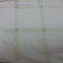 메르디앙모텔 이미지